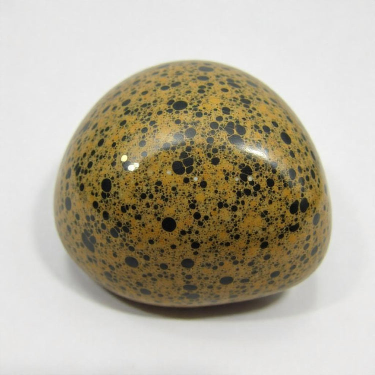 Pyrite Crystal Cluster