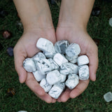 Howlite
