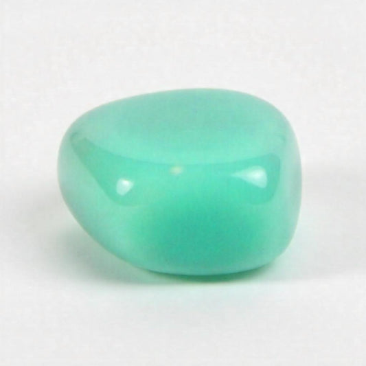 Amazonite