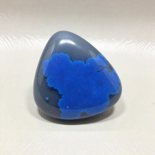 Agate