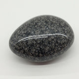 Hematite