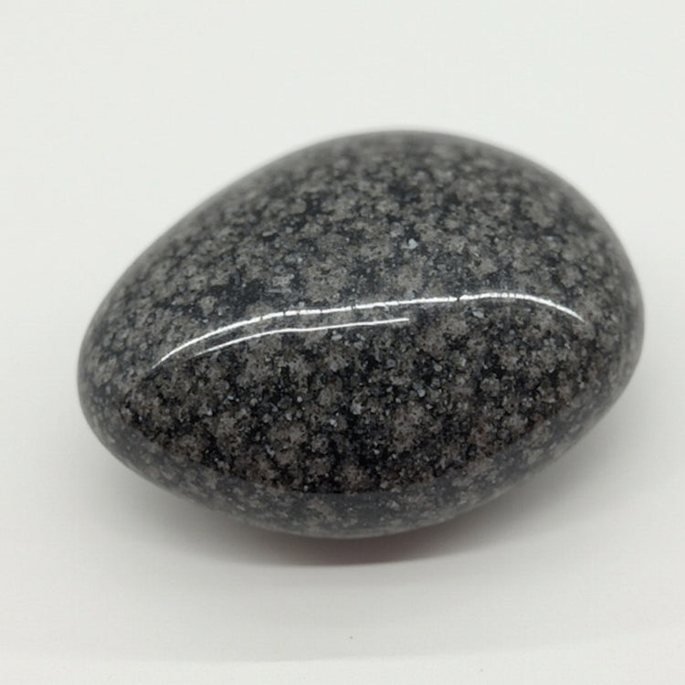 Hematite