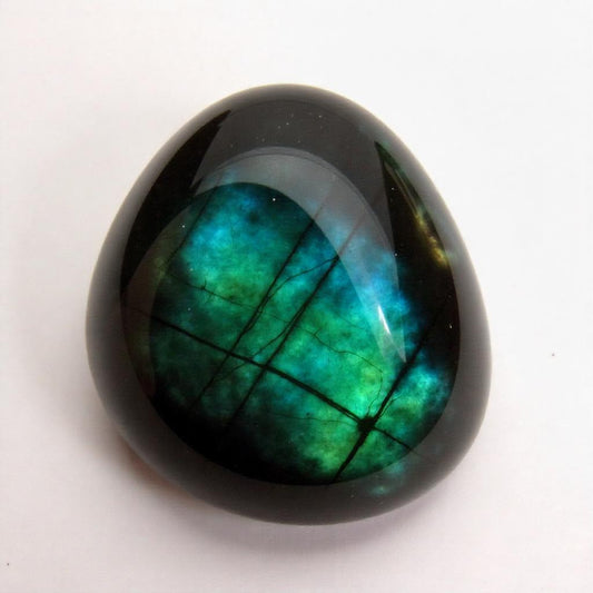 Labradorite