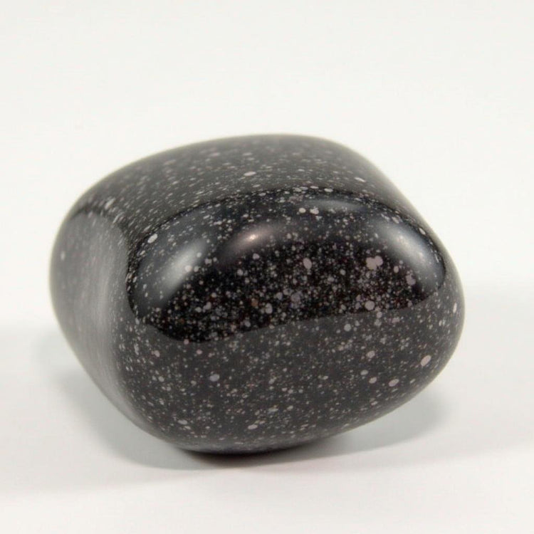 Lava Stone