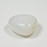 Moonstone