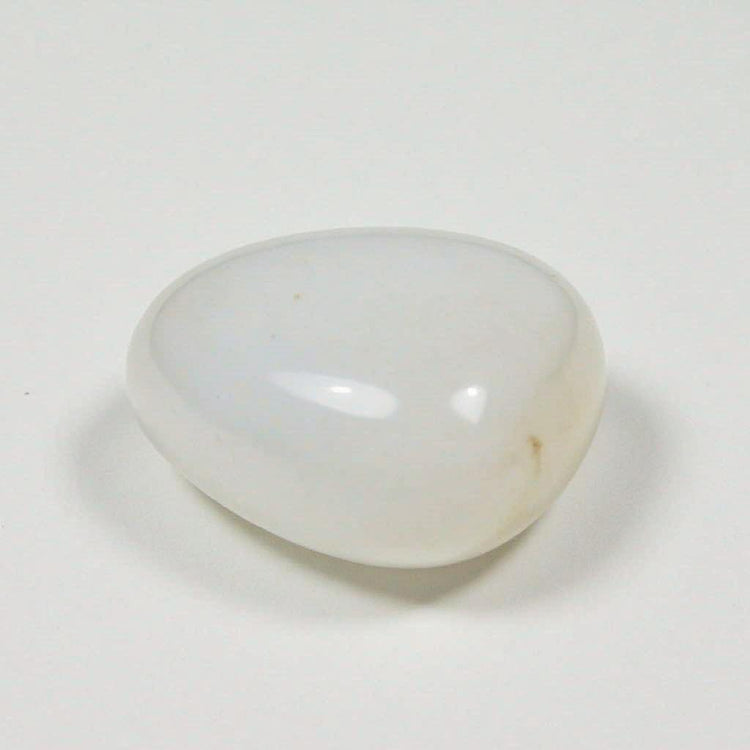 Moonstone