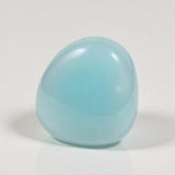 Opalite