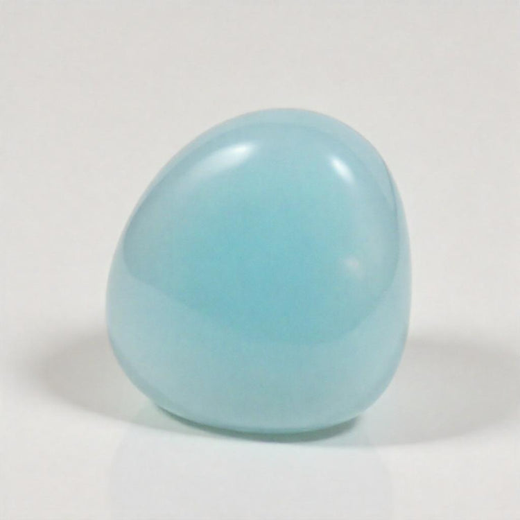 Opalite