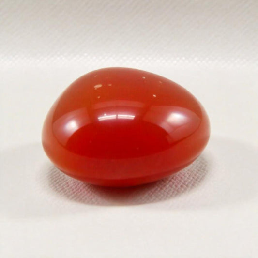 Carnelian