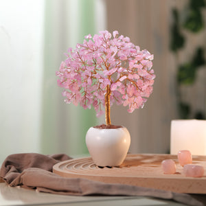 Tree of Life Decor - Symbolic Art & Handcrafted Gifts | Shop Now