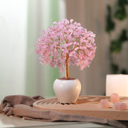 Tree of Life Decor - Symbolic Art & Handcrafted Gifts | Shop Now