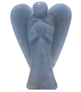 Third Eye Chakra