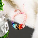 Bracelet For Love