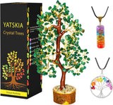 Heart Chakra