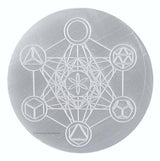 Crown Chakra