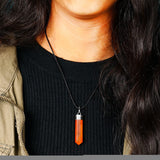 Sacral Chakra