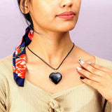 Root Chakra