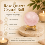 Crystal Ball