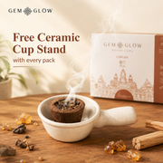 Lobaan Havan Cups