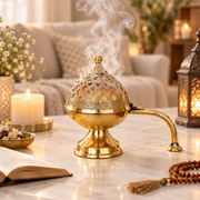 Dhoop Dhani