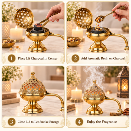 Dhoop Dhani