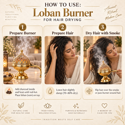 Dhoop Dhani