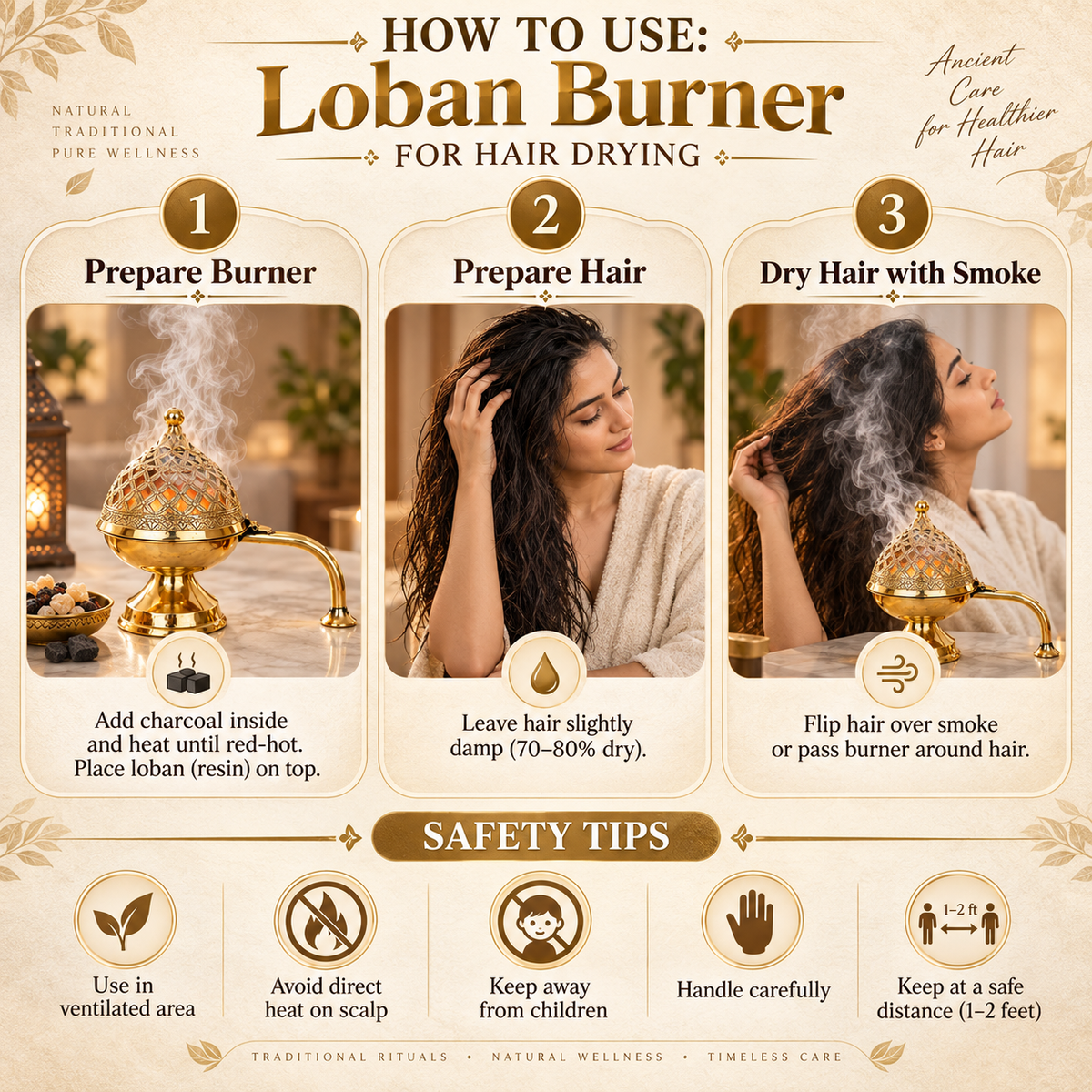Dhoop Dhani