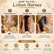 Dhoop Dhani