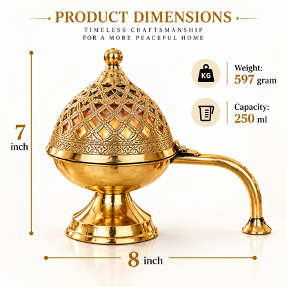 Dhoop Dhani