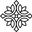 GEM GLOW logo