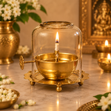 Akhand Jyoti
