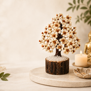 Gomti Tree for Prosperity & Decor