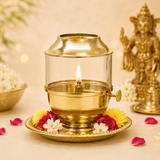 Akhand Jyoti