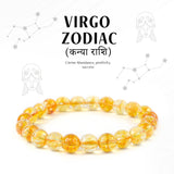 Bracelet For Zodiac