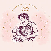 Aquarius