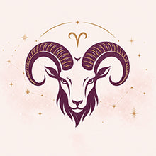 Aries