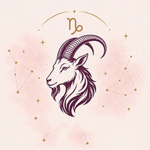 Capricorn