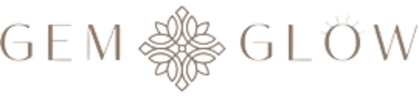 GEM GLOW