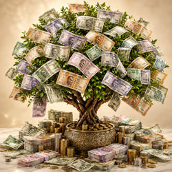 Money