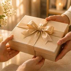 Gifting