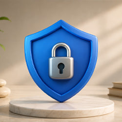 secure
