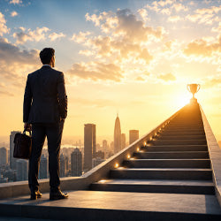 Career & Success  