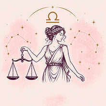 Libra