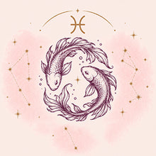 Pisces