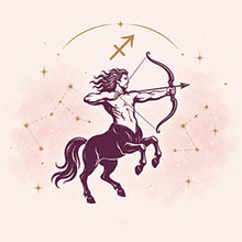 Sagittarius