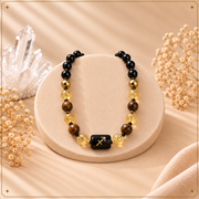 Sagittarius Zodiac Mala