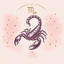 Scorpio