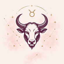 Taurus