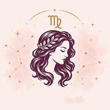 Virgo