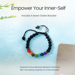 Scorpio Crystals - Good Luck  Scorpio Zodiac Stones and Crystals for Woman / Man